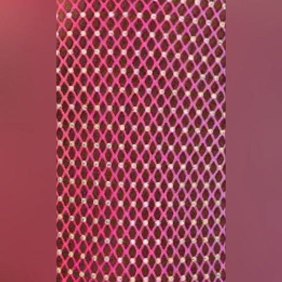 NWT beach bunny swimsuit coverup Payton Maxi dress  size L or one size - Picture 5 of 6